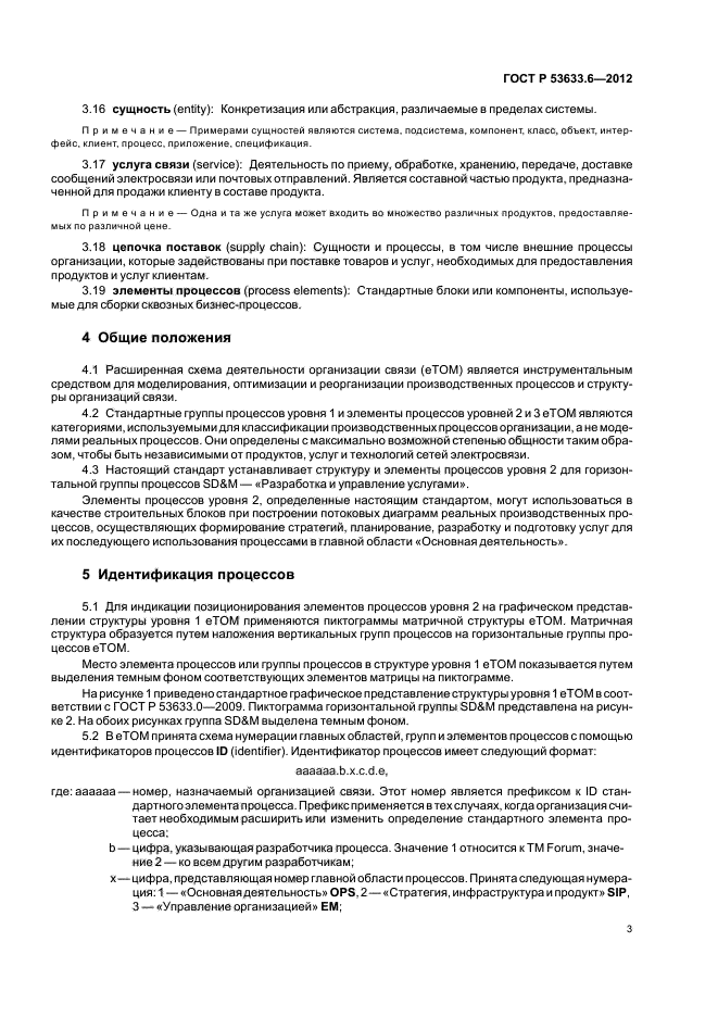 ГОСТ Р 53633.6-2012