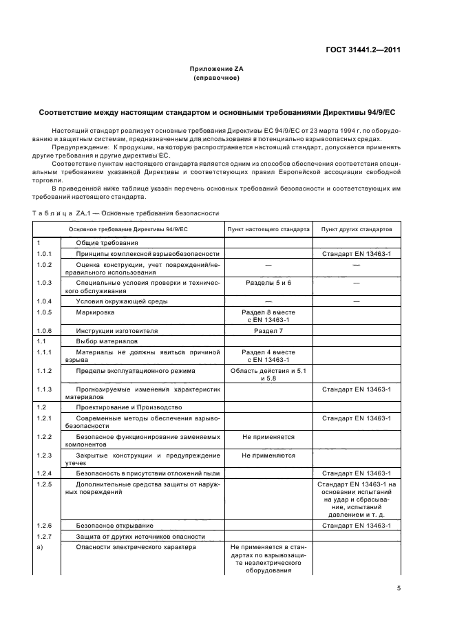 ГОСТ 31441.2-2011