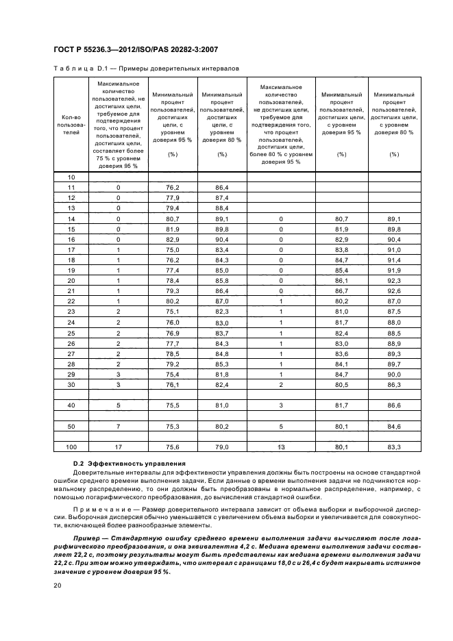 ГОСТ Р 55236.3-2012
