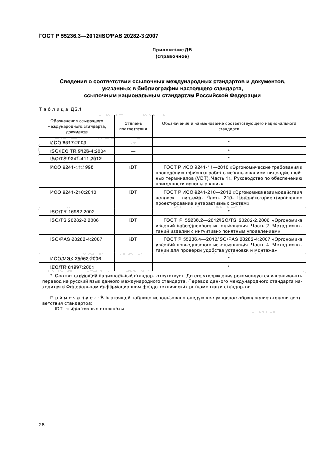 ГОСТ Р 55236.3-2012