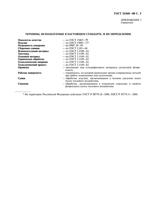 ГОСТ 24368-80