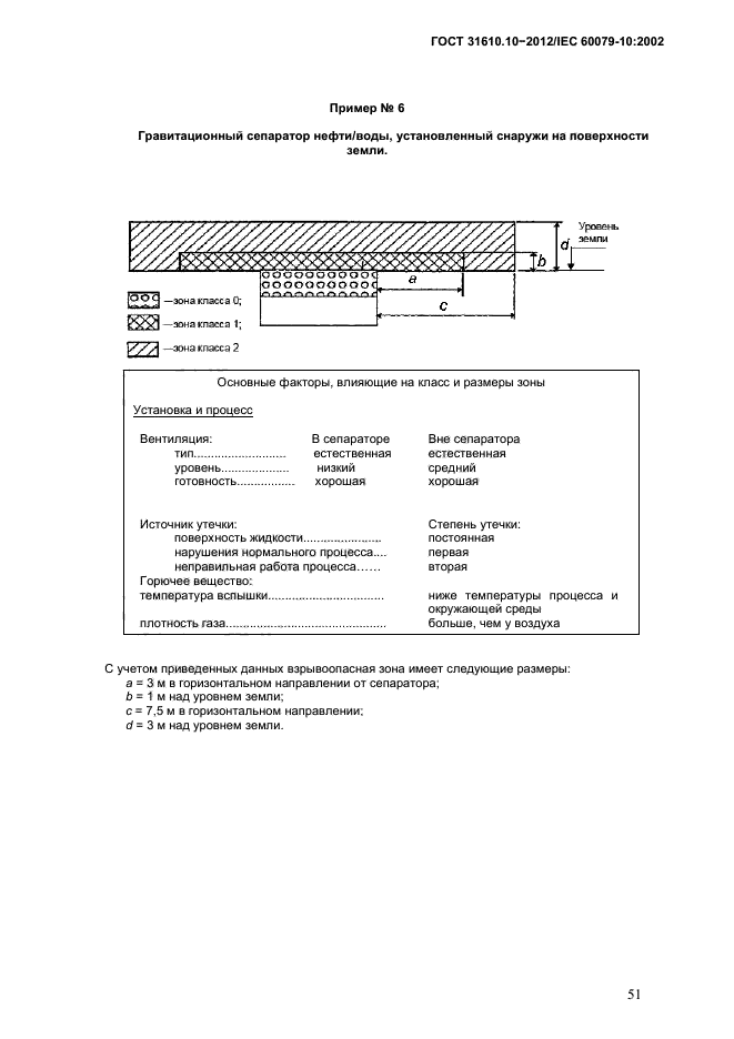 ГОСТ 31610.10-2012