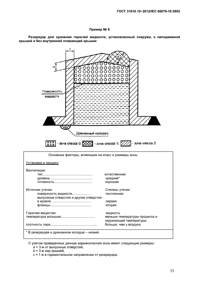 ГОСТ 31610.10-2012
