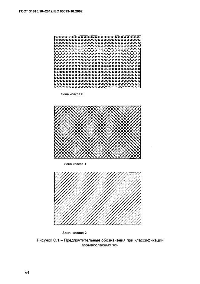 ГОСТ 31610.10-2012