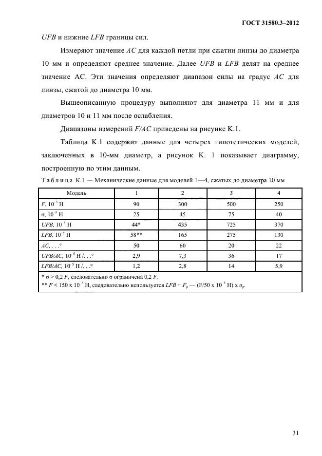 ГОСТ 31580.3-2012