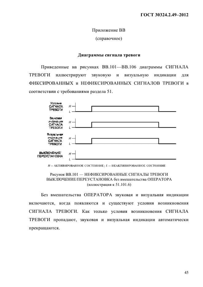 ГОСТ 30324.2.49-2012
