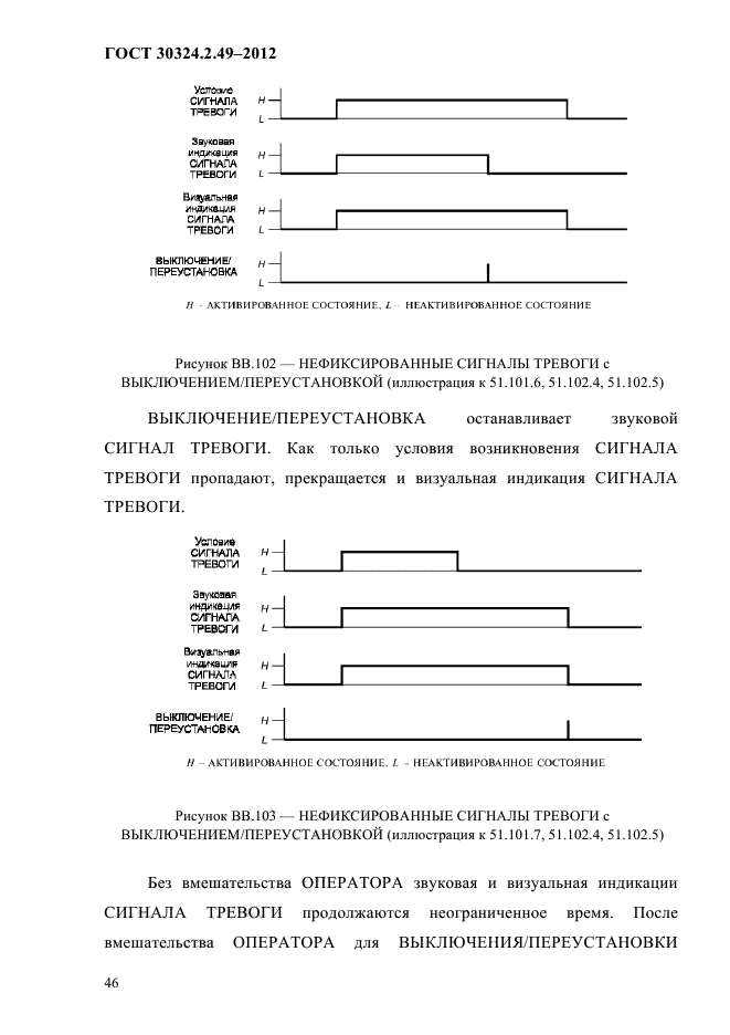 ГОСТ 30324.2.49-2012