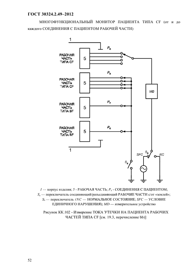 ГОСТ 30324.2.49-2012