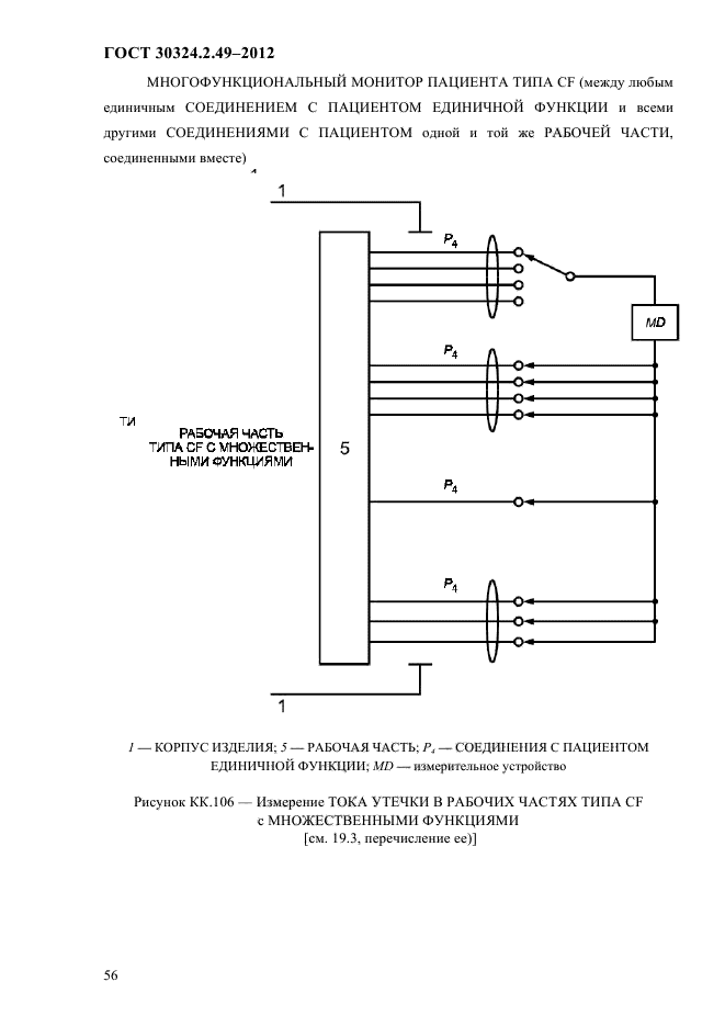 ГОСТ 30324.2.49-2012
