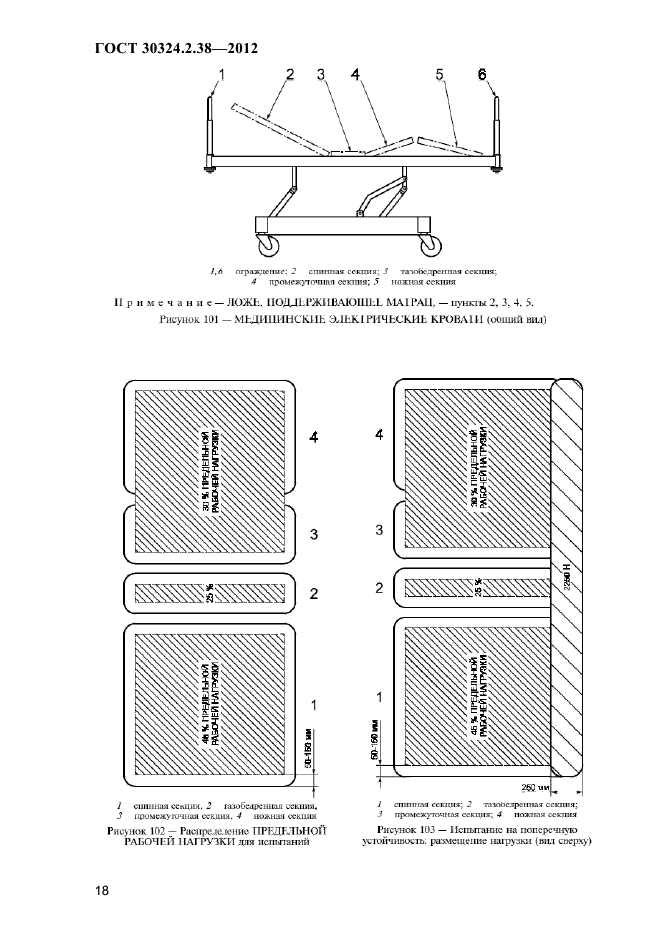 ГОСТ 30324.2.38-2012