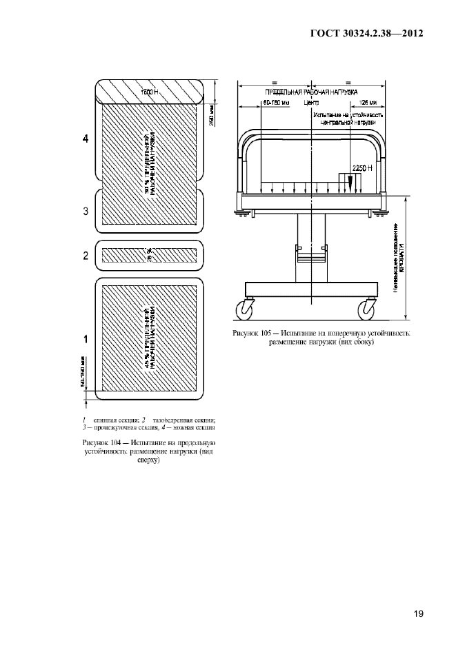 ГОСТ 30324.2.38-2012