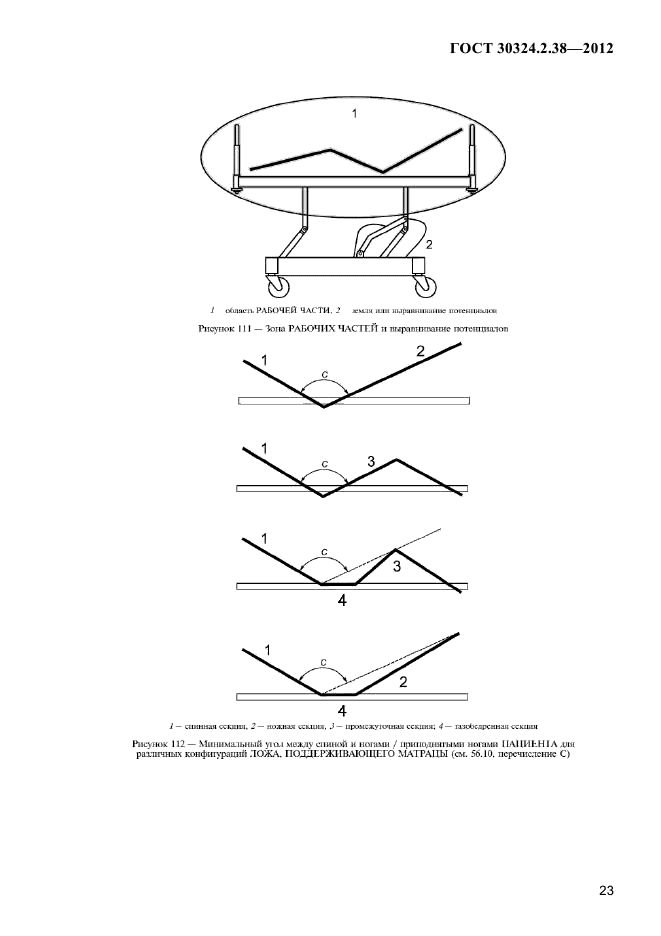ГОСТ 30324.2.38-2012