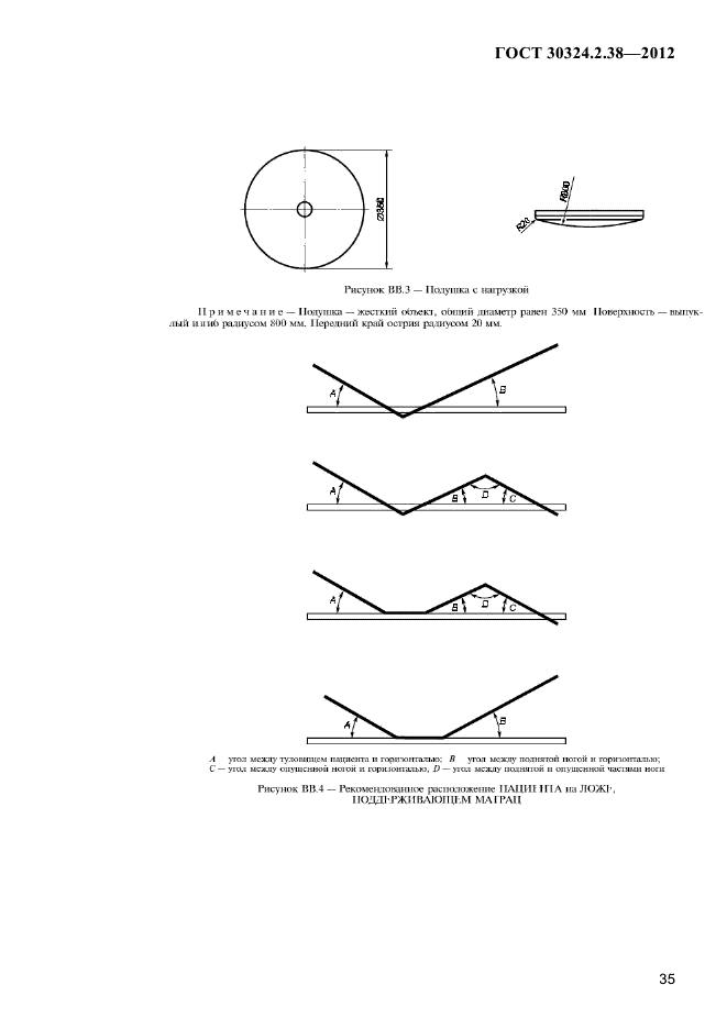 ГОСТ 30324.2.38-2012