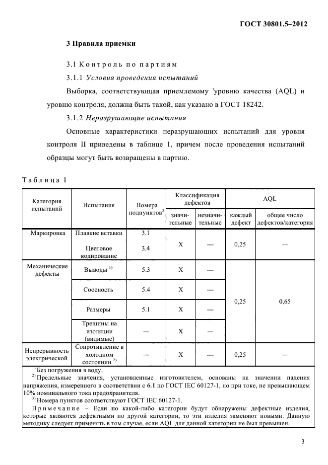 ГОСТ 30801.5-2012