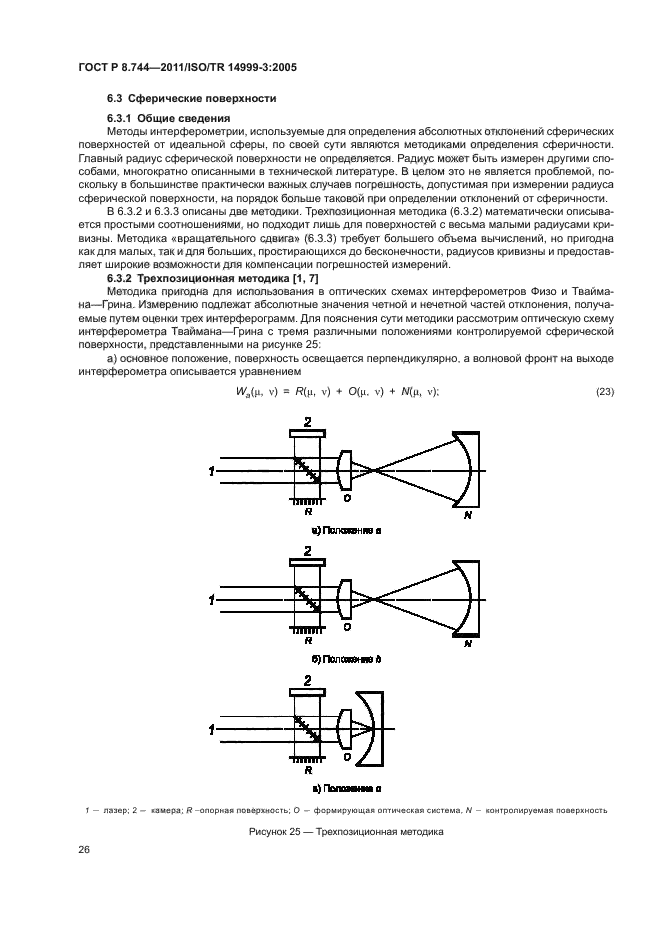 ГОСТ Р 8.744-2011