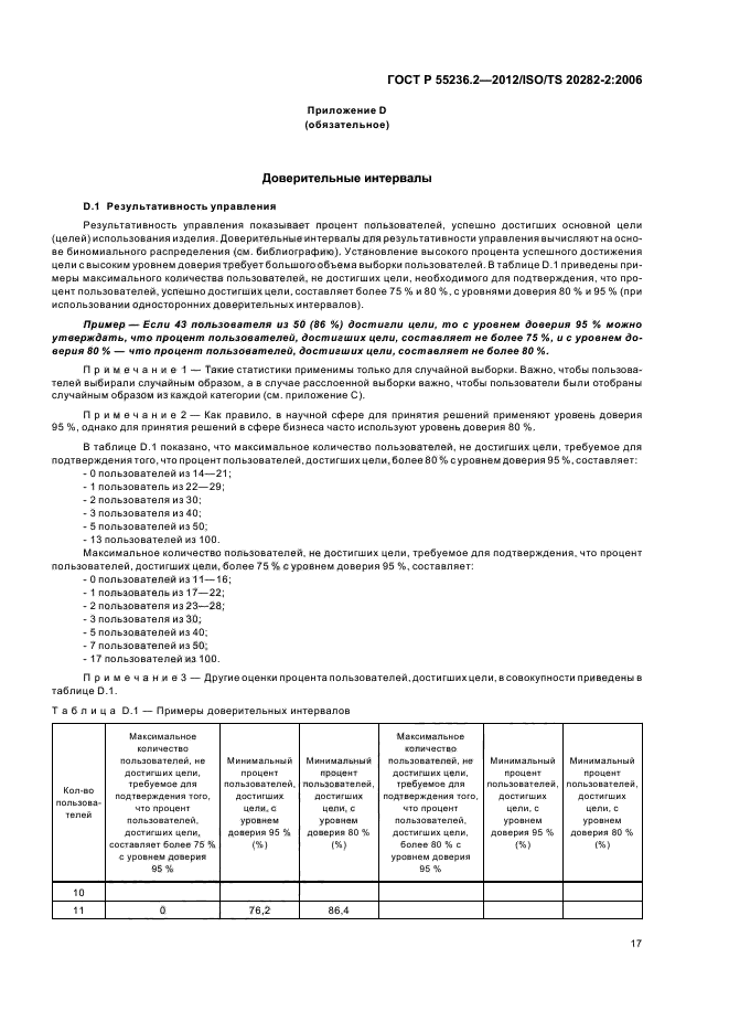 ГОСТ Р 55236.2-2012