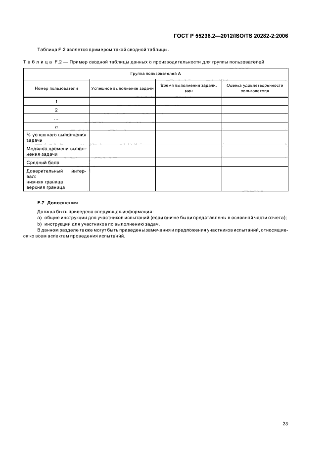 ГОСТ Р 55236.2-2012