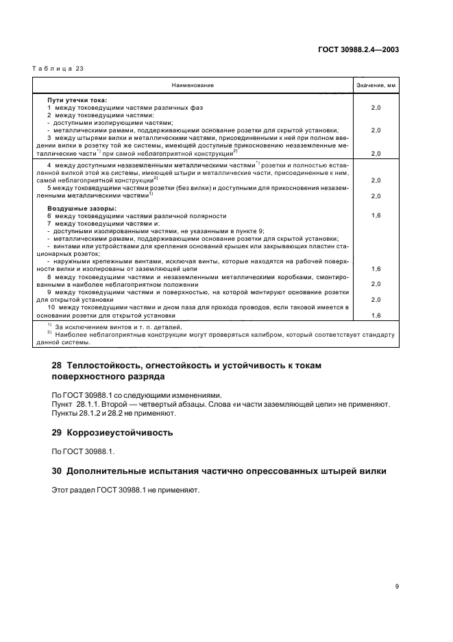 ГОСТ 30988.2.4-2003