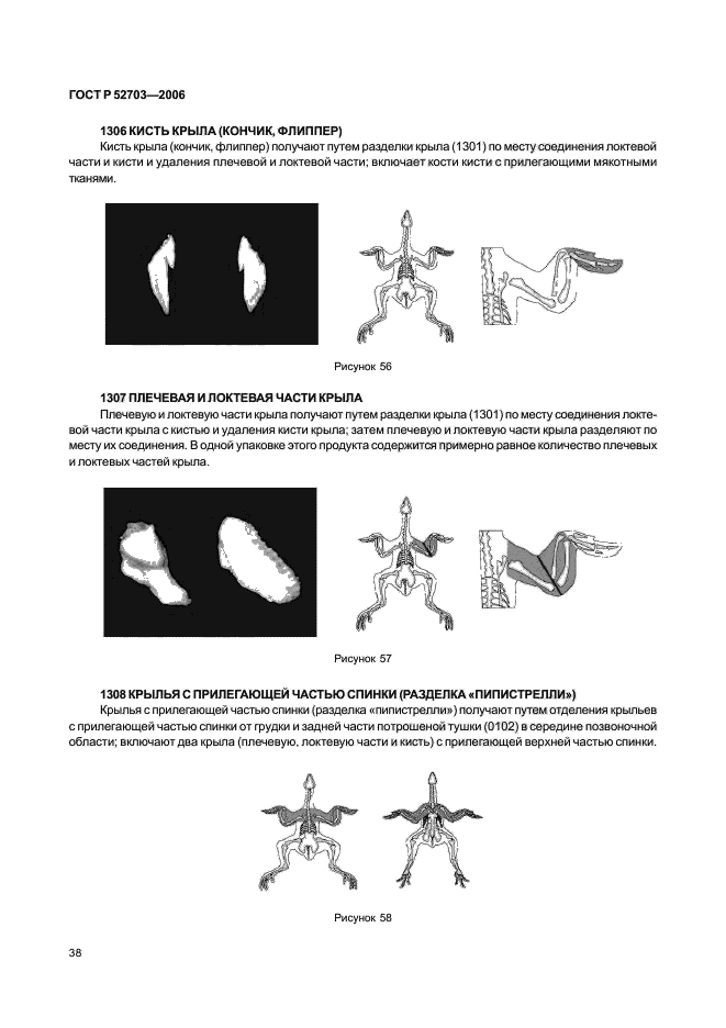 ГОСТ Р 52703-2006
