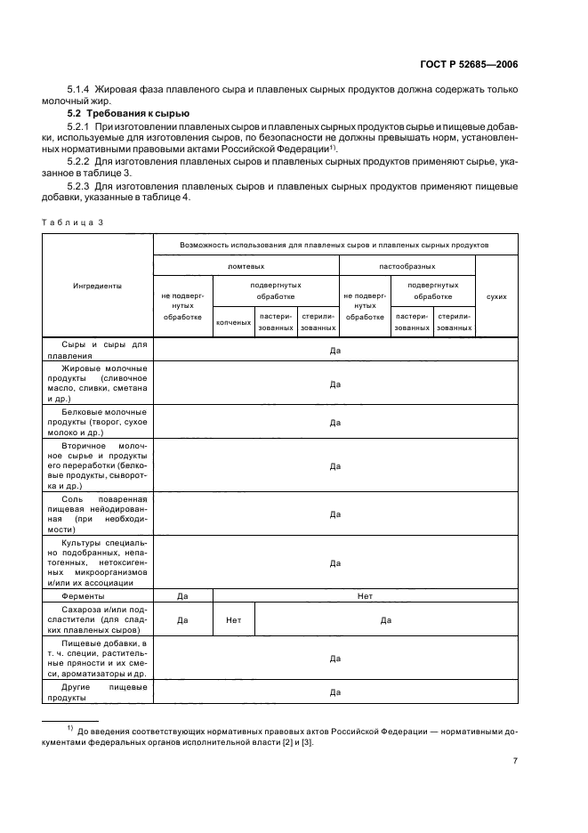 ГОСТ Р 52685-2006