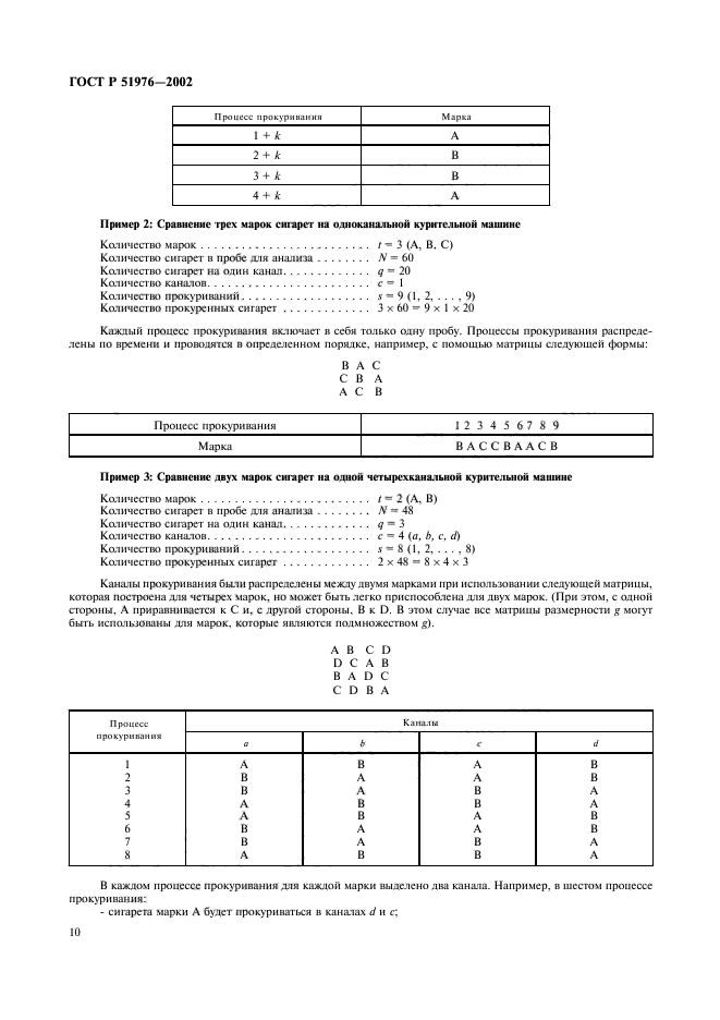 ГОСТ Р 51976-2002