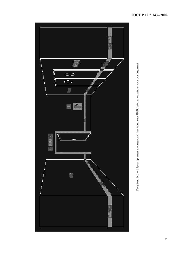 ГОСТ Р 12.2.143-2002