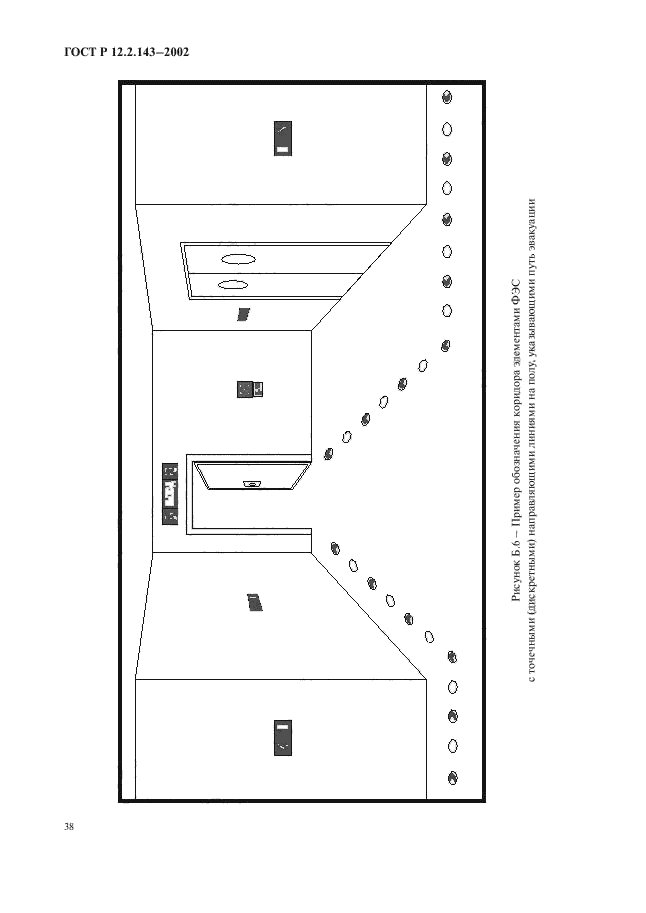 ГОСТ Р 12.2.143-2002