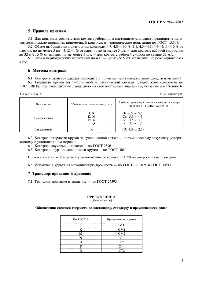 ГОСТ Р 51967-2002