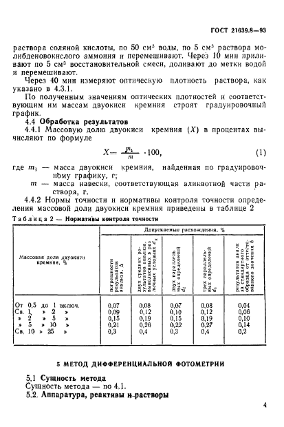 ГОСТ 21639.8-93