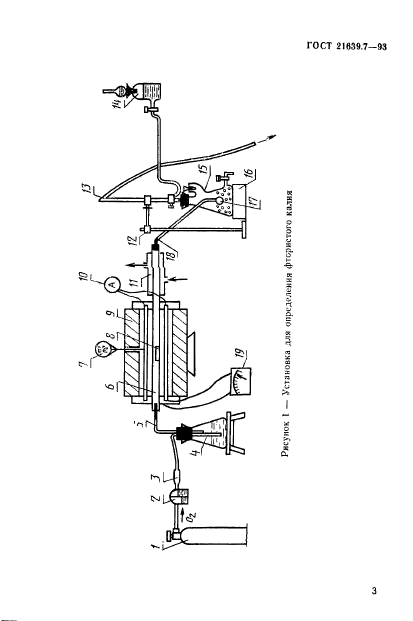 ГОСТ 21639.7-93