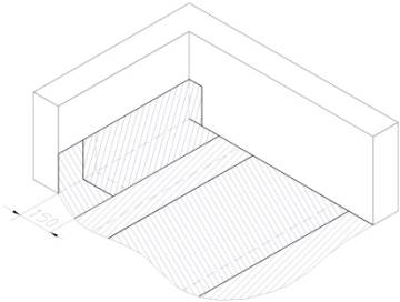 Рис. 8.2.2.второй-Model.jpg