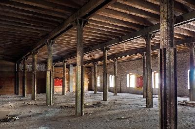 Металлы для строительства дома