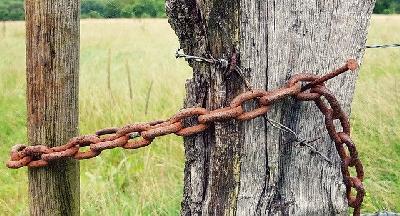 Защита металлических конструкций от коррозии