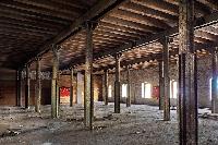 Металлы для строительства дома