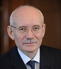 Глава Республики Башкорстан предложил начальнику Росстандарта обратить внимание на состояние дорожного покрытия