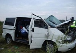 Любителям опасного вождения придется за это платить