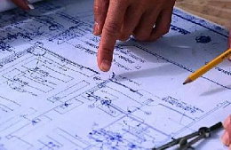 Перепланировка в квартире. Как осуществить?