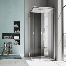 Душевая кабина, как сделать свой выбор?