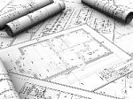 Профессиональный подход к проектированию частных домов