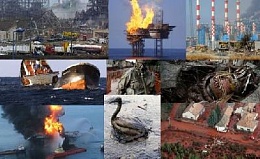 В 2016 году МЧС заявляет о возможном риске обрушения домов во многих областях России