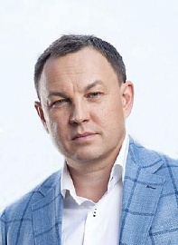 Российский бизнес в сфере строительства может скоро перейти под контроль банков 