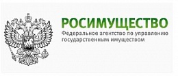Госкомпании заставили экономить