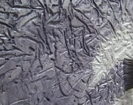Как можно декорировать стены? Основные методы