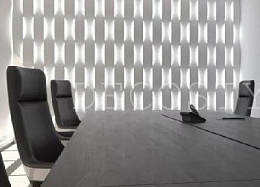 Рабочее пространство должно быть комфортным