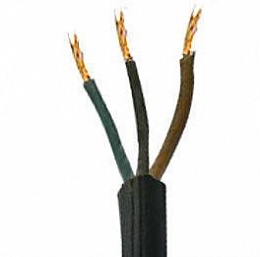 Кабели КГВВ и КГВВнг